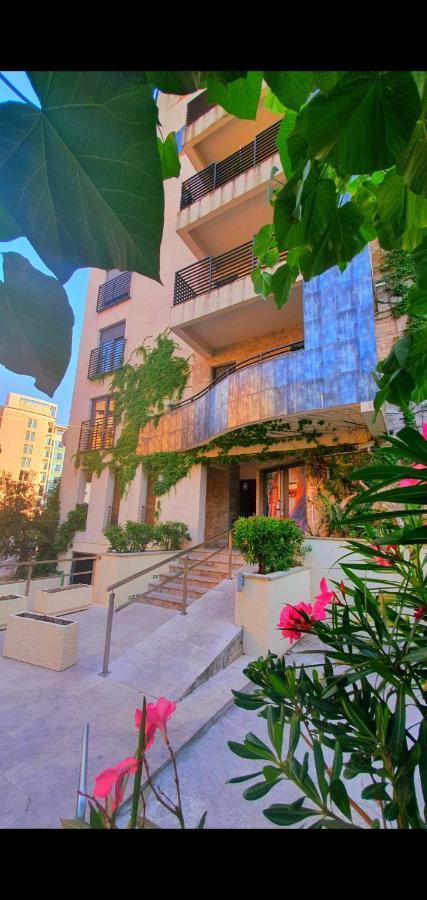 Centar Amartment M Apartment *